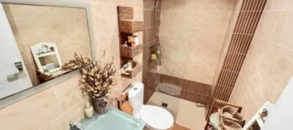 3 Schlafzimmer Penthouse in Carcaixent, Spain, Nr. 190570 26