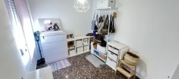 3 Schlafzimmer Penthouse in Carcaixent, Spain, Nr. 190570 24