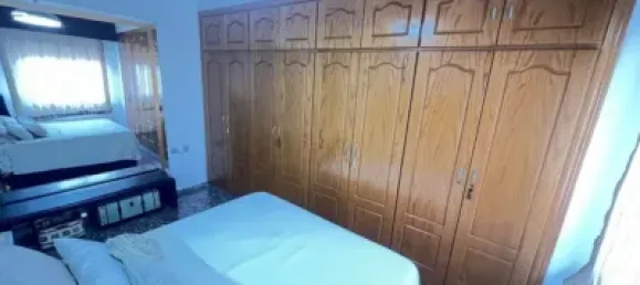 3 Schlafzimmer Penthouse in Carcaixent, Spain, Nr. 190570 17