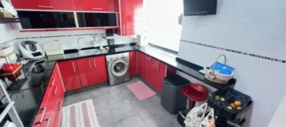 3 Schlafzimmer Penthouse in Carcaixent, Spain, Nr. 190570 9