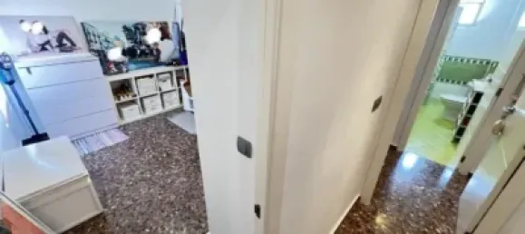 3 Schlafzimmer Penthouse in Carcaixent, Spain, Nr. 190570 21