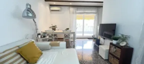 3 Schlafzimmer Penthouse in Carcaixent, Spain, Nr. 190570 2