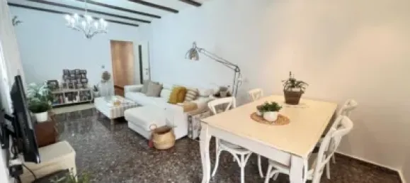 3 Schlafzimmer Penthouse in Carcaixent, Spain, Nr. 190570 5