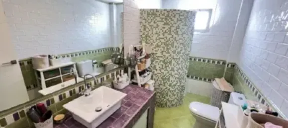 3 Schlafzimmer Penthouse in Carcaixent, Spain, Nr. 190570 19