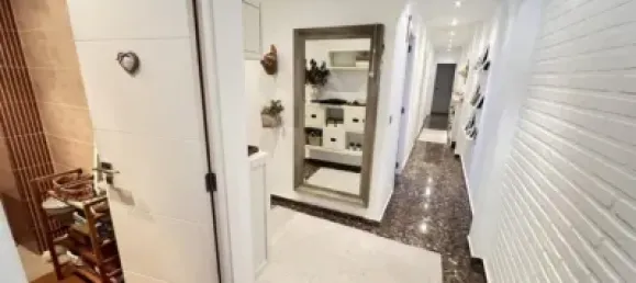 3 Schlafzimmer Penthouse in Carcaixent, Spain, Nr. 190570 7