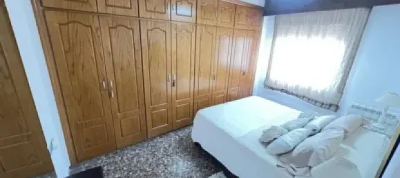 3 Schlafzimmer Penthouse in Carcaixent, Spain, Nr. 190570 15