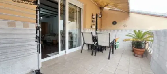 3 Schlafzimmer Penthouse in Carcaixent, Spain, Nr. 190570 29