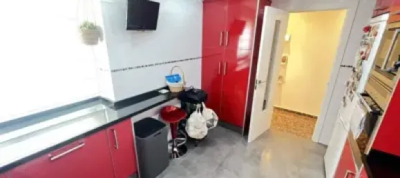 3 Schlafzimmer Penthouse in Carcaixent, Spain, Nr. 190570 11