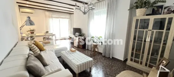 3 Schlafzimmer Penthouse in Carcaixent, Spain, Nr. 190570 28