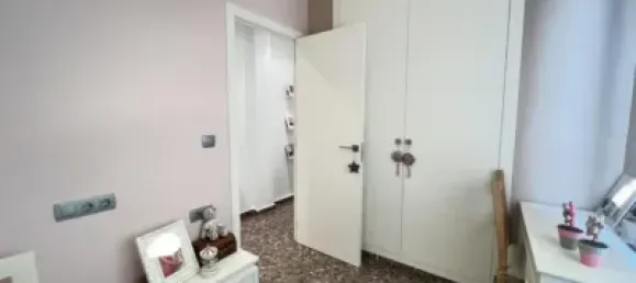 3 Schlafzimmer Penthouse in Carcaixent, Spain, Nr. 190570 25