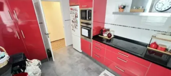 3 Schlafzimmer Penthouse in Carcaixent, Spain, Nr. 190570 10