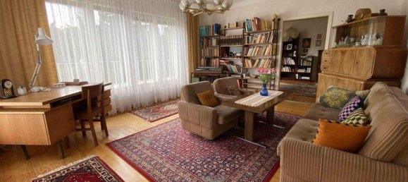 Дом с 5 комнатами в Тулльн ан дер Донау, Австрия № 78615 14