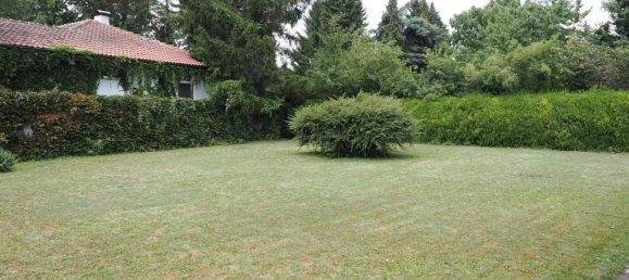 Дом с 5 комнатами в Тулльн ан дер Донау, Австрия № 78615 18