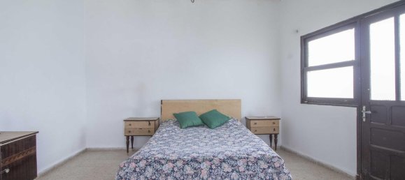 Дом с 3 спальнями в Икод-де-лос-Винос, Испания № 152048 7