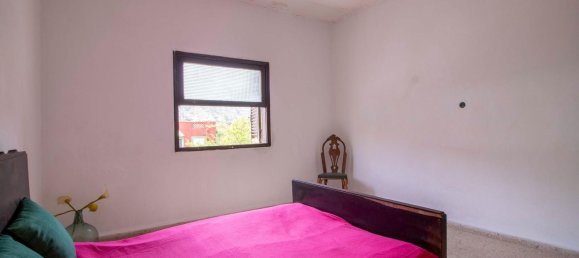 Дом с 3 спальнями в Икод-де-лос-Винос, Испания № 152048 9