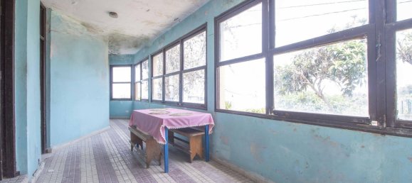 Дом с 3 спальнями в Икод-де-лос-Винос, Испания № 152048 24