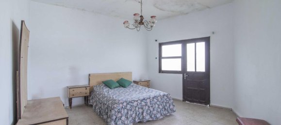 Дом с 3 спальнями в Икод-де-лос-Винос, Испания № 152048 4