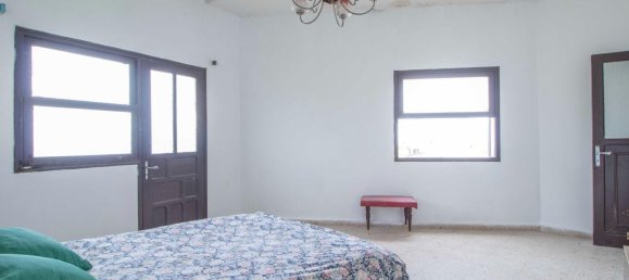 Дом с 3 спальнями в Икод-де-лос-Винос, Испания № 152048 5