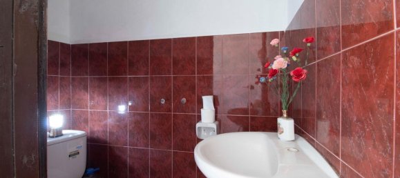 Дом с 3 спальнями в Икод-де-лос-Винос, Испания № 152048 17