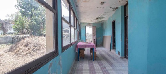 Дом с 3 спальнями в Икод-де-лос-Винос, Испания № 152048 26