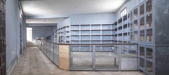 Дом с 3 спальнями в Икод-де-лос-Винос, Испания № 152048 36