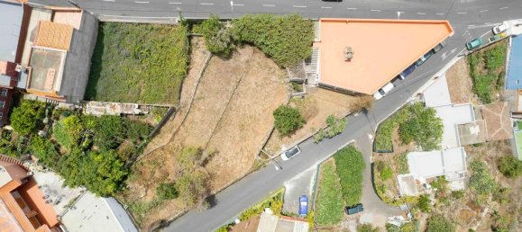 Дом с 3 спальнями в Икод-де-лос-Винос, Испания № 152048 31