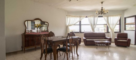 Дом с 3 спальнями в Икод-де-лос-Винос, Испания № 152048 20