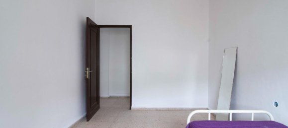 Дом с 3 спальнями в Икод-де-лос-Винос, Испания № 152048 13