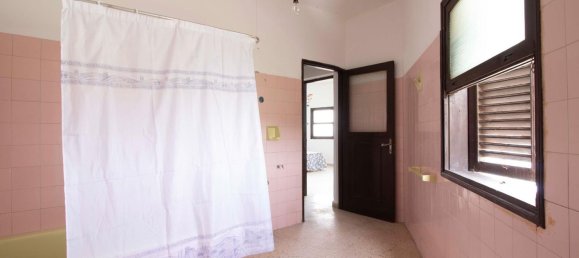 Дом с 3 спальнями в Икод-де-лос-Винос, Испания № 152048 16