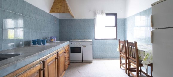 Дом с 3 спальнями в Икод-де-лос-Винос, Испания № 152048 2