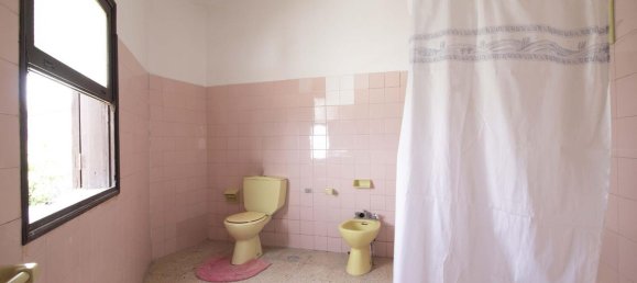 Дом с 3 спальнями в Икод-де-лос-Винос, Испания № 152048 15