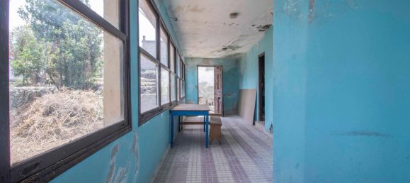 Дом с 3 спальнями в Икод-де-лос-Винос, Испания № 152048 25