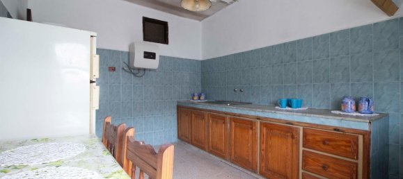 Дом с 3 спальнями в Икод-де-лос-Винос, Испания № 152048 3