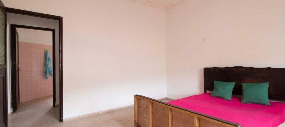 Дом с 3 спальнями в Икод-де-лос-Винос, Испания № 152048 10