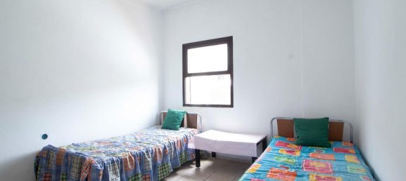 Дом с 3 спальнями в Икод-де-лос-Винос, Испания № 152048 12