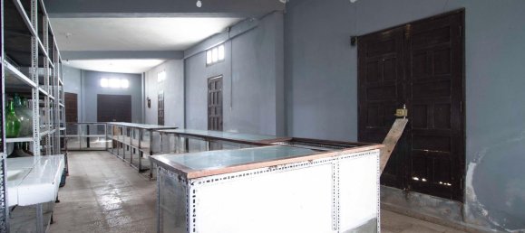 Дом с 3 спальнями в Икод-де-лос-Винос, Испания № 152048 35