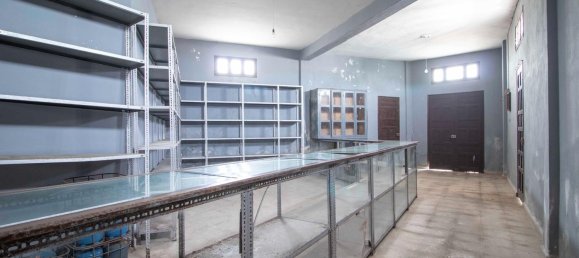 Дом с 3 спальнями в Икод-де-лос-Винос, Испания № 152048 34