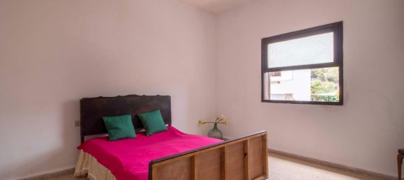 Дом с 3 спальнями в Икод-де-лос-Винос, Испания № 152048 8