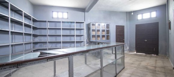 Дом с 3 спальнями в Икод-де-лос-Винос, Испания № 152048 37