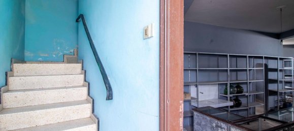 Дом с 3 спальнями в Икод-де-лос-Винос, Испания № 152048 39