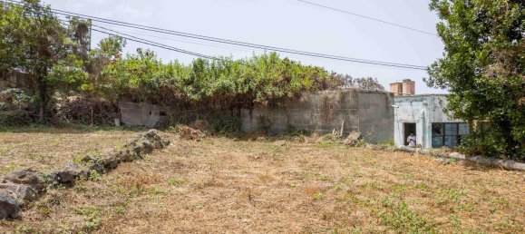 Дом с 3 спальнями в Икод-де-лос-Винос, Испания № 152048 28