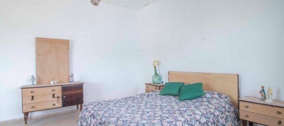 Дом с 3 спальнями в Икод-де-лос-Винос, Испания № 152048 6