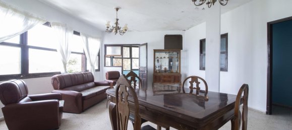 Дом с 3 спальнями в Икод-де-лос-Винос, Испания № 152048 22