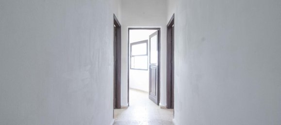 Дом с 3 спальнями в Икод-де-лос-Винос, Испания № 152048 18