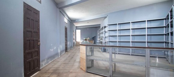 Дом с 3 спальнями в Икод-де-лос-Винос, Испания № 152048 38