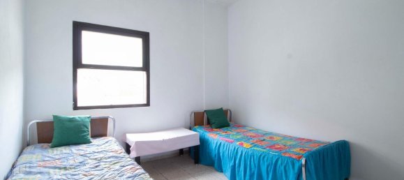 Дом с 3 спальнями в Икод-де-лос-Винос, Испания № 152048 11