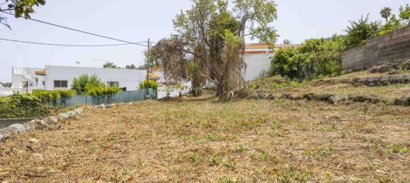 Дом с 3 спальнями в Икод-де-лос-Винос, Испания № 152048 29