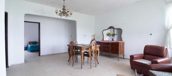 Дом с 3 спальнями в Икод-де-лос-Винос, Испания № 152048 23