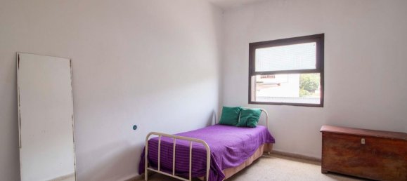 Дом с 3 спальнями в Икод-де-лос-Винос, Испания № 152048 14