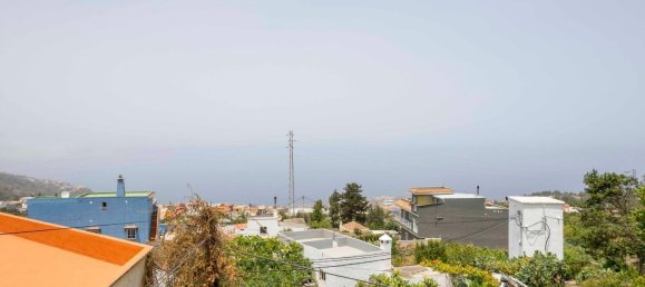 Дом с 3 спальнями в Икод-де-лос-Винос, Испания № 152048 32